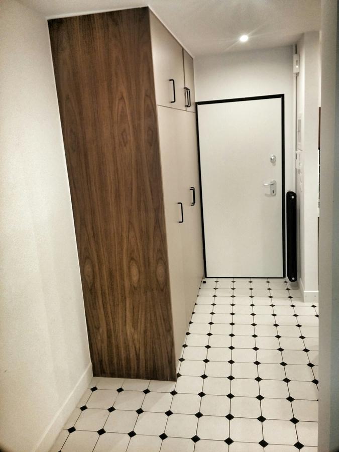Central new Kolonaki apartment Athena Bagian luar foto