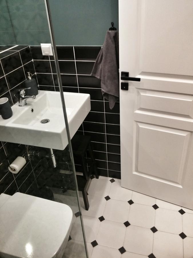 Central new Kolonaki apartment Athena Bagian luar foto