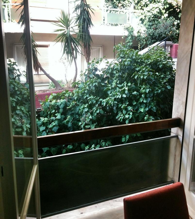 Central new Kolonaki apartment Athena Bagian luar foto