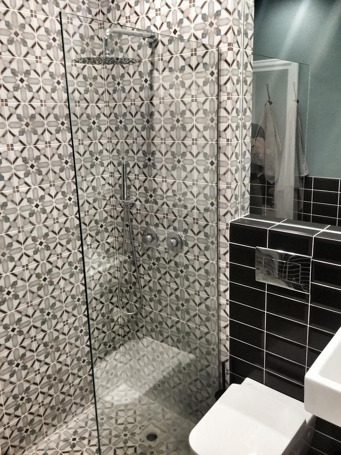 Central new Kolonaki apartment Athena Bagian luar foto